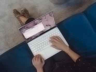 免费轰炸电话软件下载