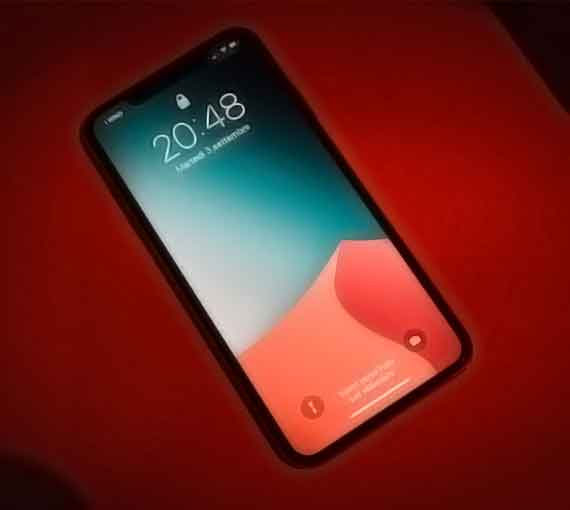 在线打电话免费网页版