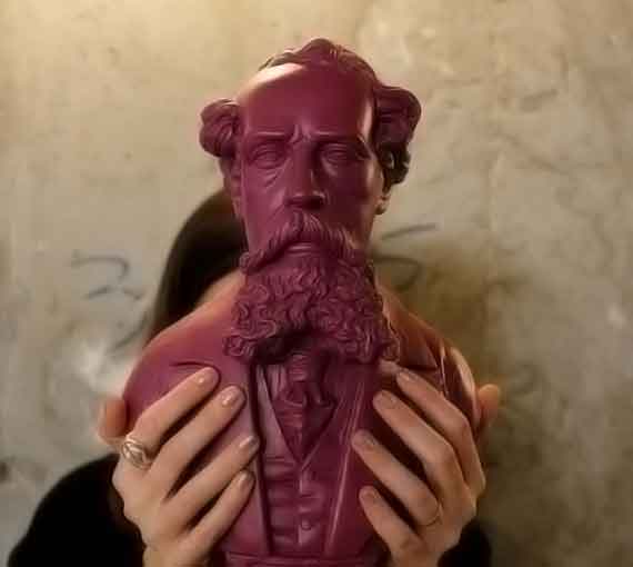 手机号码云呼